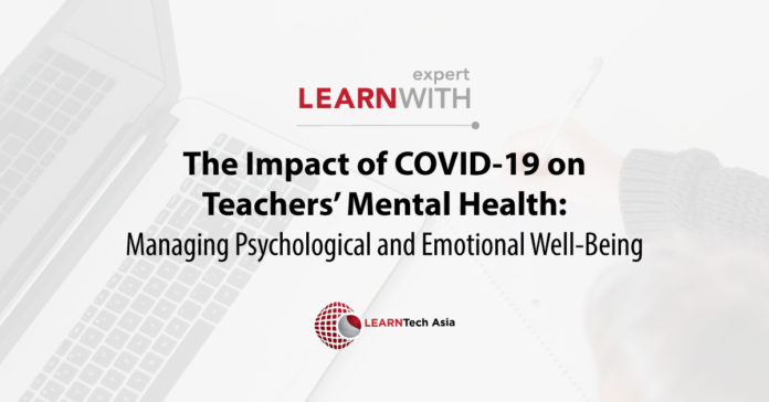 covid-impact-mental-health-webinar-learntech asia