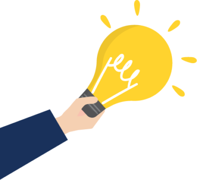 submit idea300 content contribution learntech asia