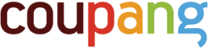 Coupang_logo