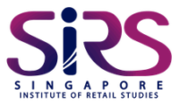 SIRS LOGO (hh res)_trg bg