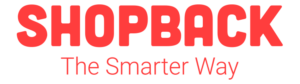 ShopBack_Logo_2017