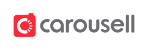 carousell2019logo_colour