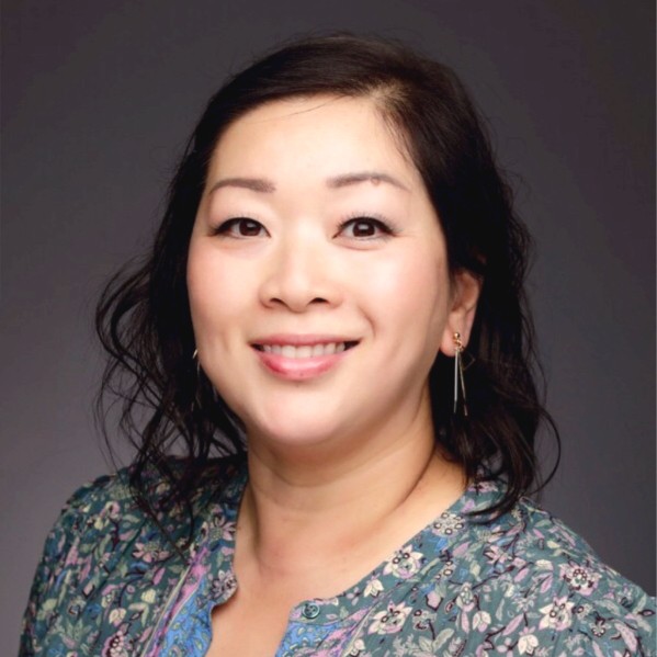 Ginny Cheng Zillow Professional Development Webinar Learntech asia