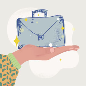 WIL-suite case@150x-100