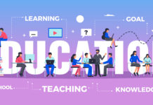 EdTech: A Money-making or Transforming Lives Industry