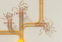 2 ways to digitize your learning pathway